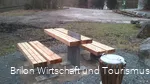 Wanderportal Schmalah