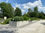 Kräutergarten