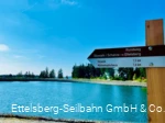 Rundweg Skywalk - Mühlenkopfschanze - Ettelsberg