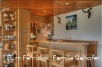 cafe-fernblick-theke.jpg
