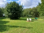 20240912_120143.jpg