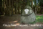 Dreiherrnstein