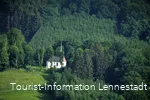 Kapelle Oedingerberg_Luftbild©Tourist-Information Lennestadt & Kirchhundem, Klaus-Peter Kappest.jpg