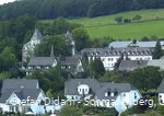  Schloss Gevelinghausen, Olsberg
