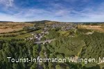 Panorama Willingen-Usseln