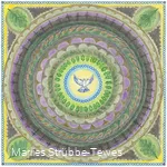 Mandala Borberg