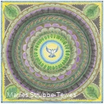 Mandala Borberg