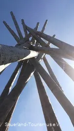 2352344