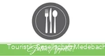 Gastronomie in Medebach
