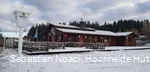 hochheidehuette-verschneit.jpg