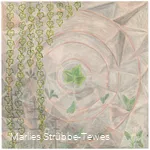 Mandala Steinbruch Peperburg