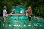 KPK1071642_Tretbecken im Kurpark Brilon.jpg