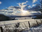 Winterlandschaft