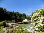 Naturerlebnisbad Saalhausen