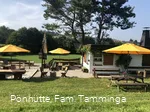 ponhutte-biergarten.jpg