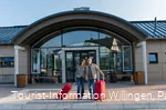 bahnhof-willingen_c__paavo-blaafield-tourist-info-willingen.jpg.jpg