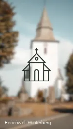 Symbolbild Kirche.png