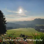 cafe-fernblick-weitsicht.jpg