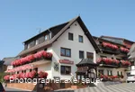 landgasthof-sauer-aussenansicht ©LANDGASTHOF SAUER.JPG