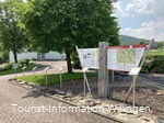 wanderparkplatz-eimelrod.jpg