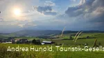 Schöne Ausblicke beim Wandern in Medebach-Oberschledorn
