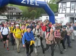 15. Bödefelder Hollenmarsch 2019.jpg