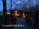 Kurparkhuette_BeiNacht.JPG