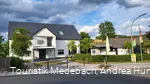 KUMA in Oberschledorn