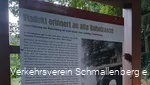 2446321