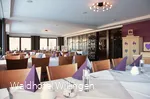 waldhotel-willingen-restaurant-weihnachten.jpg