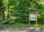 Original Wanderparkplatz Schneeberg Copyright Tourist-Information Willingen CC BY-SA.jpg