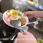 Einkehrschwung Foto3.jpeg