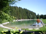 Waldfreibad Gudenhagen