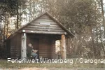 Ferienwelt Winterberg_2022_Herbst_Carography (25).jpg