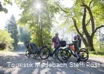 Familienradtour in Medebach