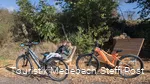Radfahren in der Ferienregion Medebach
