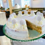 Einkehrschwung Foto8.JPG