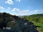 IMG_20220511_114153616_HDR.jpg
