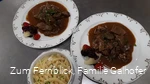 cafe-fernblick-wild.jpg