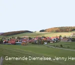 Sudeck Wandern