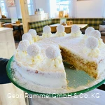 Einkehrschwung Foto8.JPG