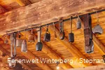 Image_Video_Huettengaudi_stephanpetersdesign.de-17.jpeg
