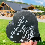 Einkehrschwung Foto5.jpg