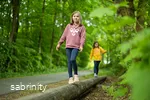 Sabrinity_BWT25_279.jpg