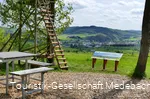 Aussichtspunkt Schäferheide