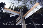 Wegweiser
