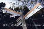 Wegweiser