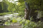 sabrinity_BWT2015_0807.jpg
