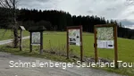 2445974