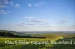 Sauerland-Seelenort Krutenberg